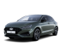 Hyundai i30 Style