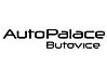 Auto  Palace Butovice - prodej a servis vozů Hyundai