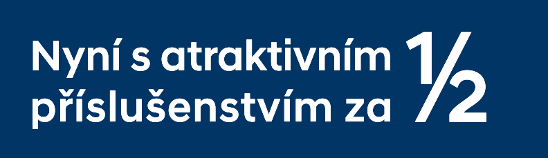 atraktivní příslušenství